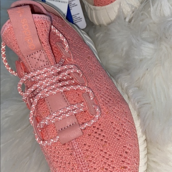Cool shoes Etsy Cool shoes Etsy